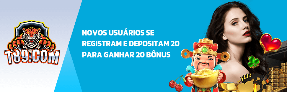 como ganhar dinheiro com seu carro fazendo transportes